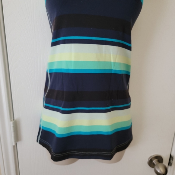 Lululemon CRB Cool Racerback Tank - Picture 4 of 6